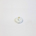 マグネット式アース6020　[25075]|溶接機器・用品|溶接・工作機器
