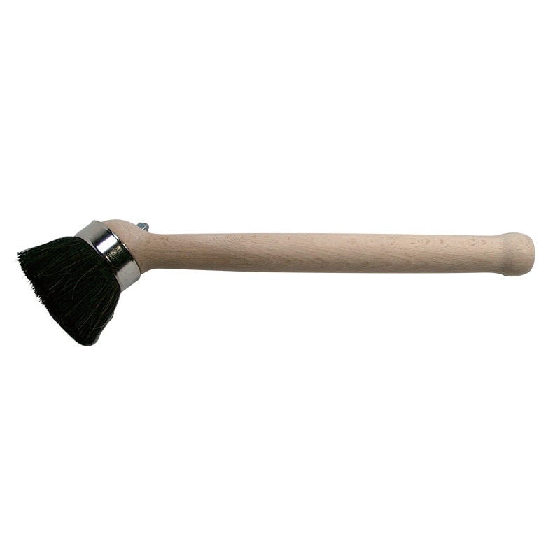 タイヤクリーム用ハケ（大） [38844]|タイヤ整備用品|タイヤ整備・足回り関連