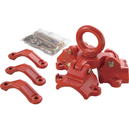 【タコマン】三脚ヘッド TS-20 [38857]|作業用品|作業機器・計測器