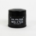 ＜業界最安値＞ＦＩＬＴ オイルフィルター MO-1（1個・10個・20個）