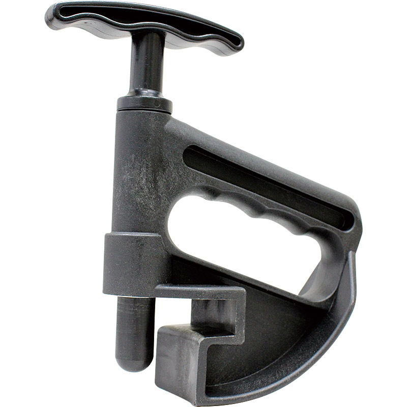 �ӡ��ɥإ�ѡ� [34959]