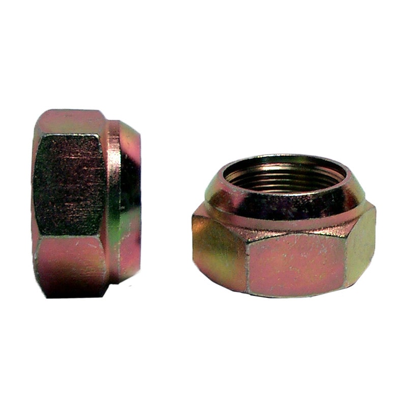 ���������ʥå�L���緿��������ۥ����롡41-21�ѡ��ܥ�IN2415��8���� [38912]