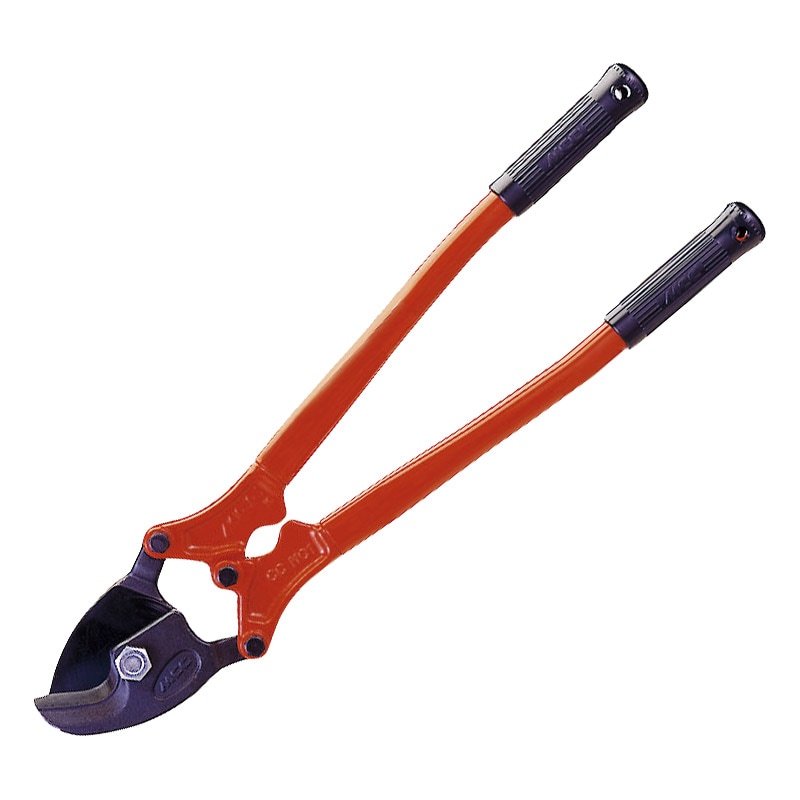 MCCCC-0301 ֥륫å No.1 [39421]