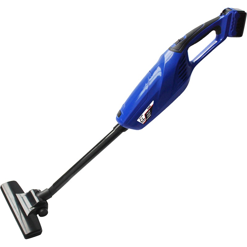 【TRAD】充電式ハンディクリーナーセット TCL-006 14.4V [39468]|電動工具|電動工具