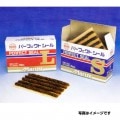 【マルニ】パーフェクトシール L U-101 [35698]|タイヤ整備用品|タイヤ整備・足回り関連