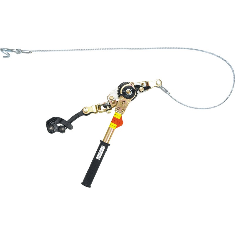 【大見】シメール 3型 LM3A(園芸・建築用) [39600]