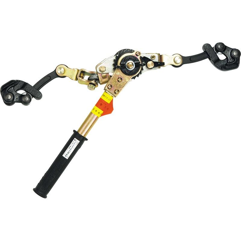 【大見】園芸・建築用シメール 3型 LM3B [39601]