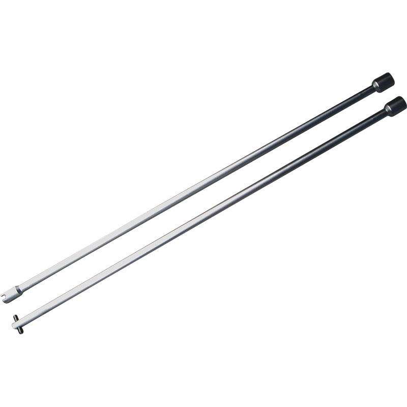 ���ڥ�������������å� [39903]