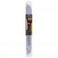 【AUC】セーバーソー1.3mm×200mm　50枚入　ASBS2004-50［39269］