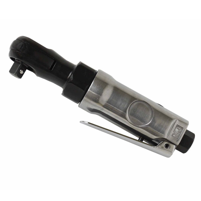 新品 9.5角ミニエアラチェットレンチ [10195] 9.5角ミニエアラチェットレンチ [10195]|激安工具・現場用品の通販