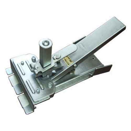 【ナカヤ】ミニリフター・NK-55 [10340]|ディスク用製品|先端工具