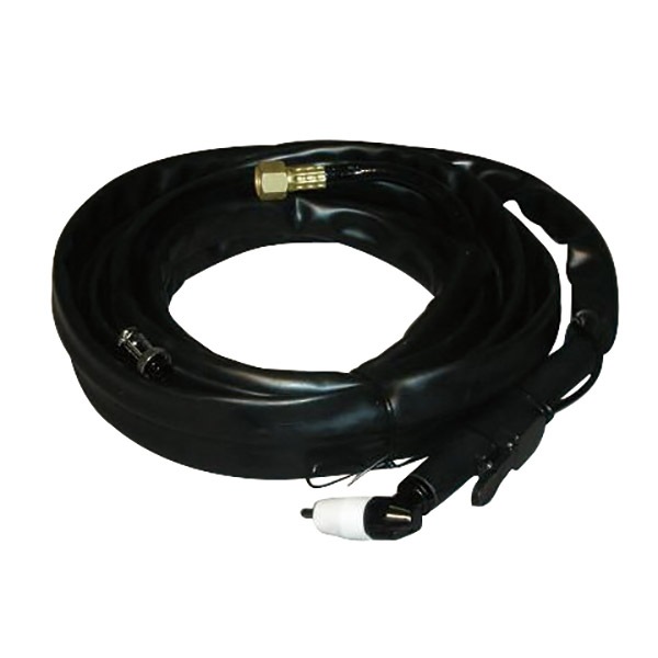 新品　【RILAND】PT-31 プラズマトーチ 8M（2ピン用） RILAND】PT-31 プラズマトーチ 8M（2ピン用）[39546]|激安工具・現場