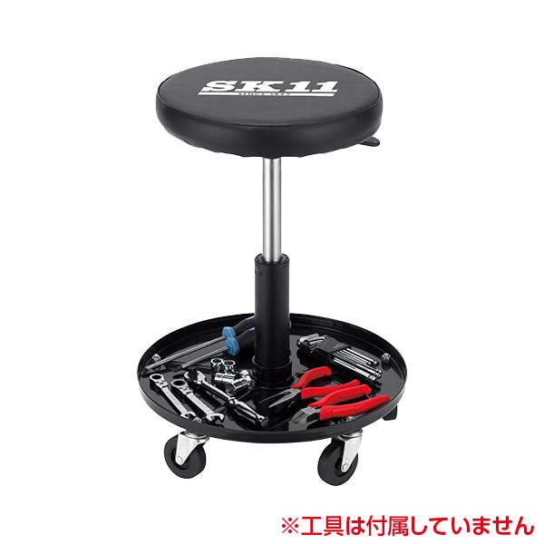 ���߼������顼�����ȡ��ӣңӡݣ������� [14189]