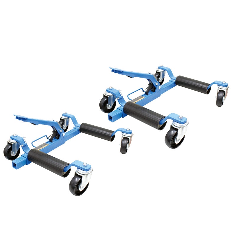 �ۥ�����ɡ��꡼ ��������å�2�楻�å� [14662]