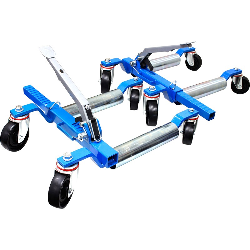 �����ɡ��꡼�ۥ����르������å�2�楻�å� TD1068 [14663]