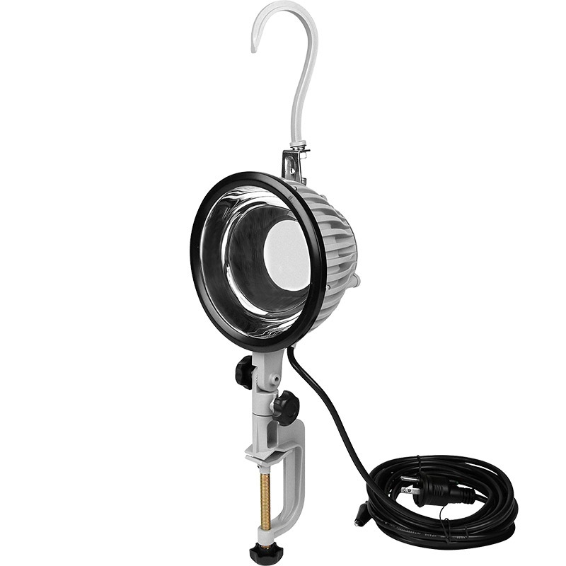 サンウェイ LEDマルチライト昼光色 EB-GD-020P [14771]|■保存用■廃番・販売中止など