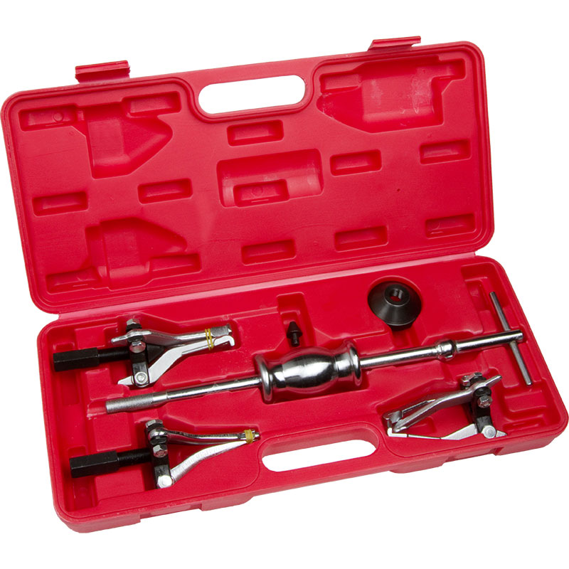 スライディングハンマー [15017]|鈑金塗装機器・工具|鈑金塗装