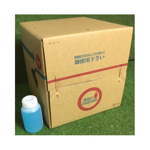 ��web���ꥲ��饻����䥬�饹���꡼�ʡ�18L [15019]