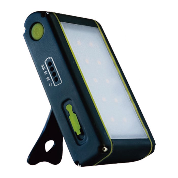 【D＆F】コンパクトモンスター [15021]|その他|照明・ＬＥＤライト