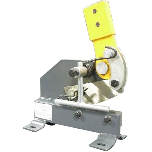 メタルシャー125mm [15062]|工作機器|溶接・工作機器