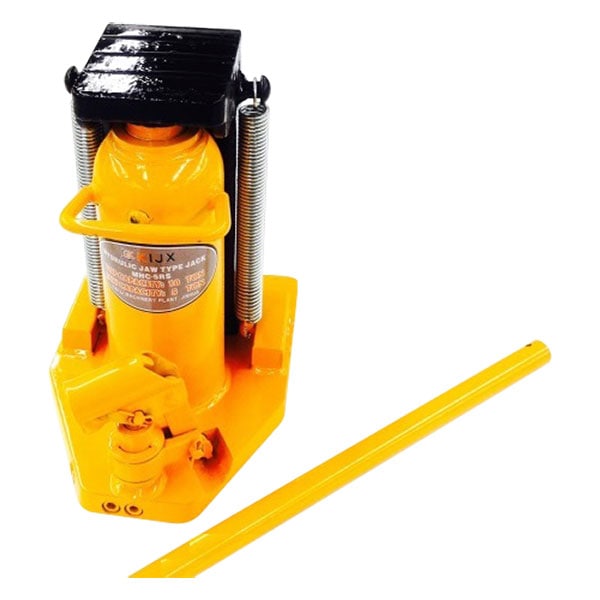 爪ジャッキ5ton [15063]|ジャッキ|自動車整備・けん引