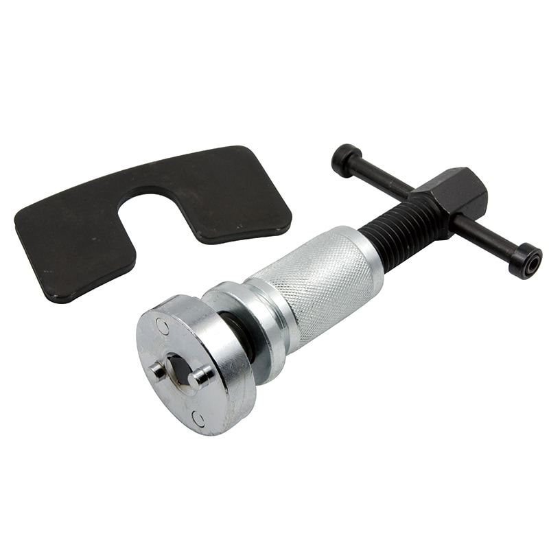 ディスクブレーキキャリパー [15782]