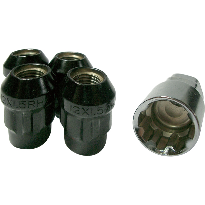 19��21H���ѥ��å��ʥåȡʥ��硼�ȥ����ס� 12-1.25 �ޥĥ��չ��� ��Ĺ23.5mm [15819]