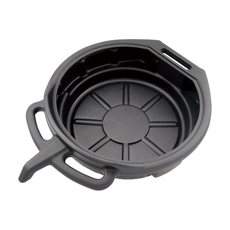 【SIGNET】オイルドレインパン 8L 47031 [17134]|オイル用品|オイル・バッテリー