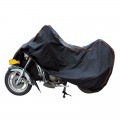 オックス300DバイクカバーM　[39927]|今月のチラシ＆WEB限定特価品|バイク整備工具・用品