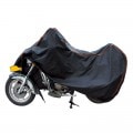 オックス300DバイクカバーL2　[39929]|今月のチラシ＆WEB限定特価品|バイク整備工具・用品