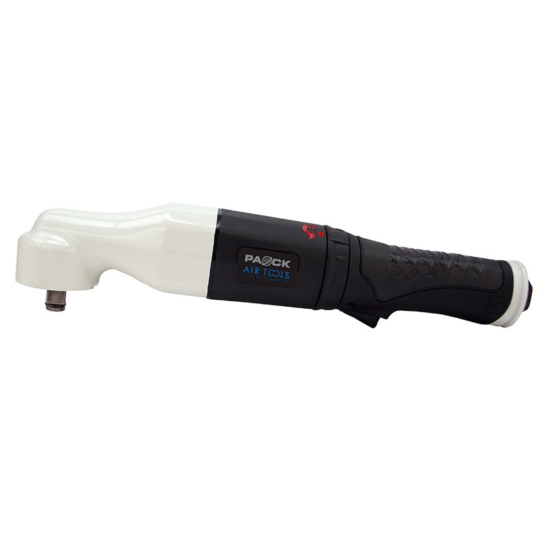 新品 エアインパクトレンチ AIM-240PA [17379] エアインパクトレンチ AIM-240PA [17379]|激安工具・現場用品の通販