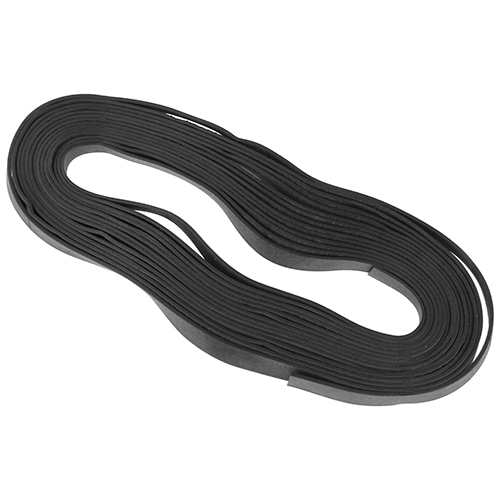 SK11】ゴムバンド 長尺 SKG-T1810 [17413]|激安工具・現場用品の通販