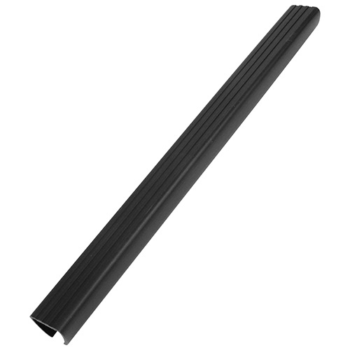 【SK11】あおりガード40cm SKO-40 [17437]|運搬・保管|荷役・運搬
