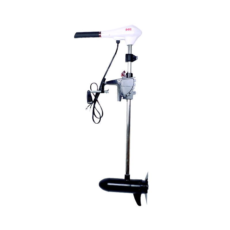 電動船外機D54ホワイト [39194]|その他|季節品・ホビー・その他