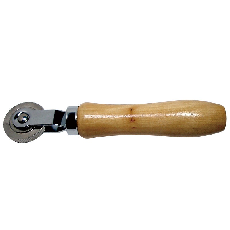 HFR-6N 固定用バンド 10個入り HFR-40-20｜CCS：シーシーエス