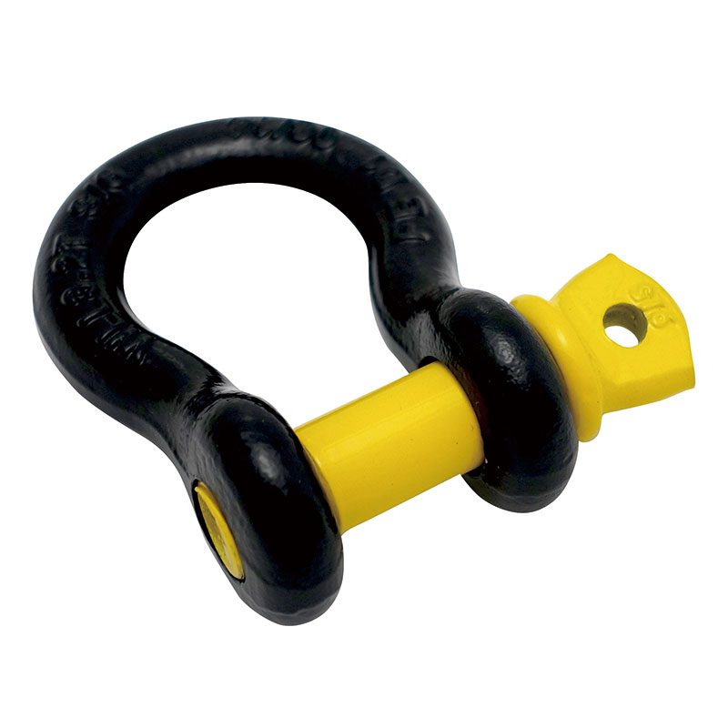 ������������å��� 25mm 8.5�ȥ󡡽���2.30�� A0025T [17995]
