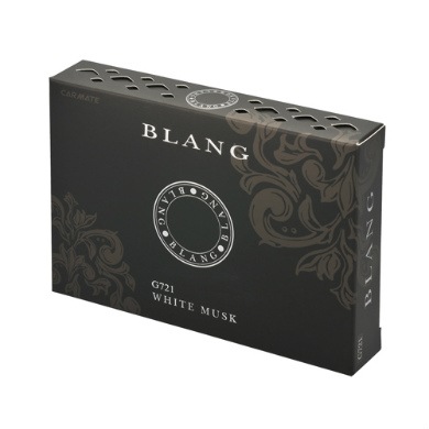 ブラング　ブースタードアホワイトムスク　G721 [18086]|その他|自動車用品