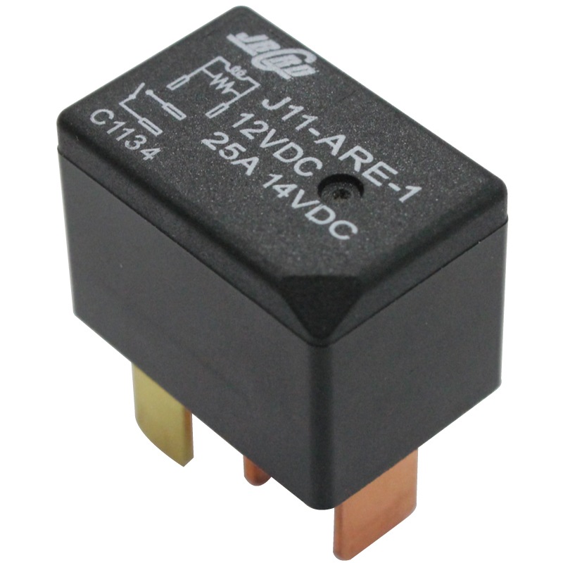 リレー　J11-ARE-1 [18093]|その他|自動車用品
