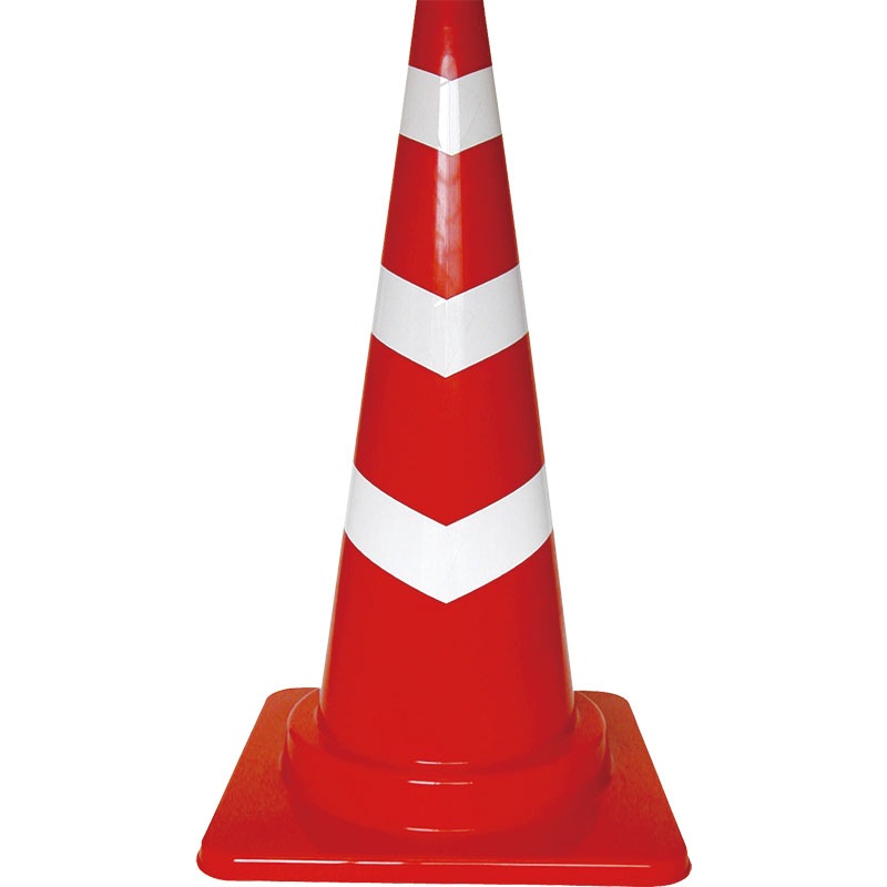 ���åȥ����å���������/���20�ܡˡʦ�50�� [19994]