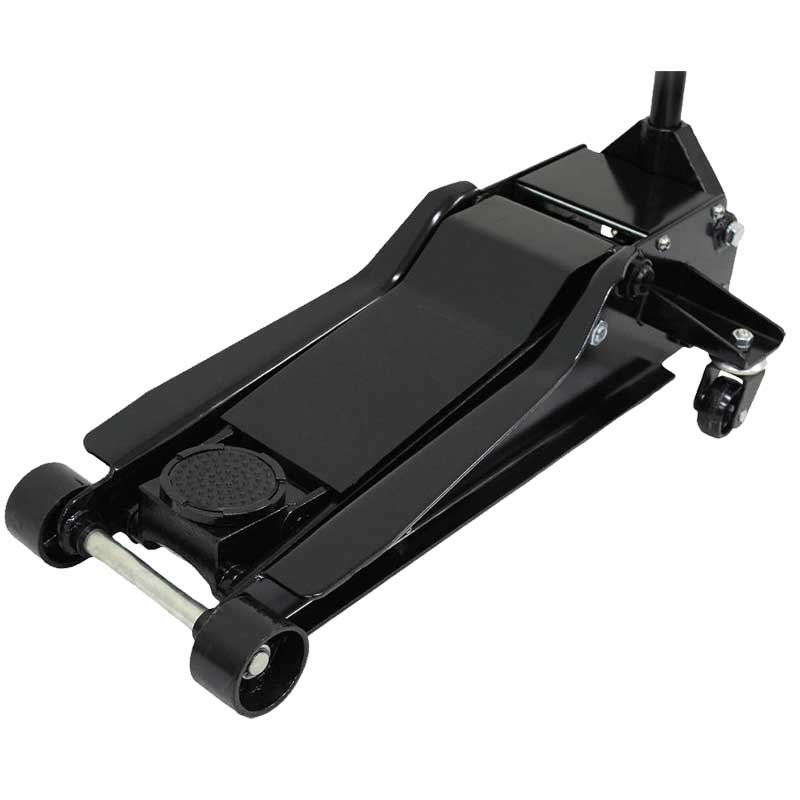 �㾲���졼������å� 4.0ton [19346]��Ǽ��1���֡�2�������墨