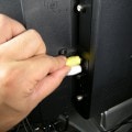 【キャロットシステムズ 】中継コード BNC00 [02092]|作業機器|作業機器・計測器