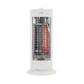【フィフティ】カーボンヒーター 900W FL-BH900 [02426]|季節商品|季節品・ホビー・その他