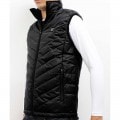 ヒートベスト　ＬＬサイズ　[03843]|季節商品|季節品・ホビー・その他