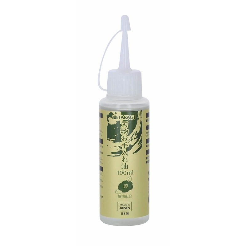 ��TKG�ۿ�ʪ���������� 100ml [03655]