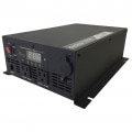 正弦波インバーター SW1000TR [03743]|インバーター|自動車用品