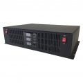 3way走行充電器（SJシリーズ） SJ301 [03756]|自動車用品