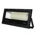 100w・LED投光器・ 薄型・広角 [4421]|省エネ・長寿命！次世代の明かりLEDライト|新・残暑お見舞いセール！！！