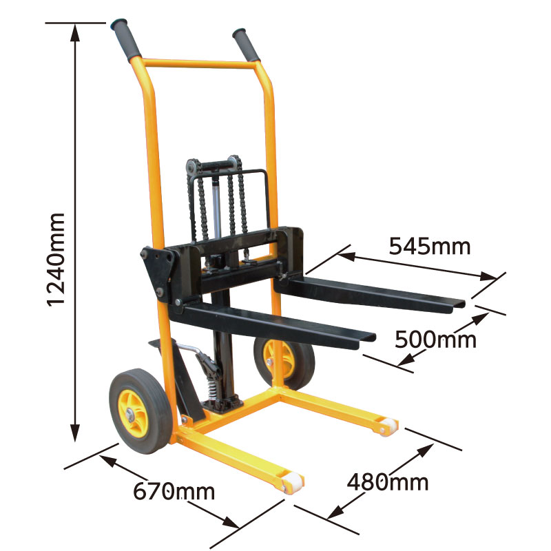 ϥɥեե200kg [5016]