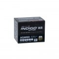 INDIGOۥǥХåƥ꡼ AGM60 [5532]