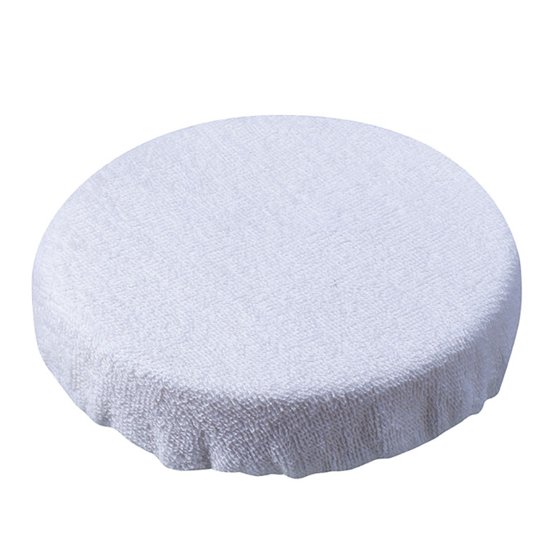 ��EARTH MAN����ư�ݥ�å��㡼�ѥ������ϥѥåɥ��С� EPP-3 [8062]